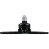16546 9 lampa 108 led pro rust rostlin 10