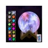 lampicka farebny mesiac 15cm 16 farieb 4