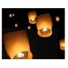 lampion priania 1