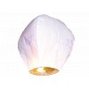 lampion priania biely 1