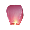 Lampión šťastia (Farba Biela)