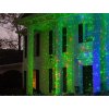 laserovy vonkajsi projektor nocnej oblohy modry 4