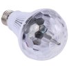 led disko ziarovka e27 3w rgb 5