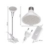 13455 1 led lampicka pro pestovani rostlin s klipem 200led 2
