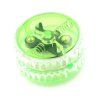 LED svietiace JoJo (Farba Červená)