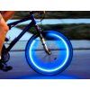 2002(1) led svitici ventilek modry