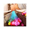 4555 magicke vodni bomby balonky na vodu 111 ks 1
