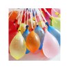 4555 1 magicke vodni bomby balonky na vodu 111 ks 2