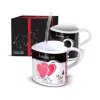 magicky hrncek srdca hdaj omilujem a 2
