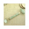 12735 masazni valecek na oblicej jade roller 1