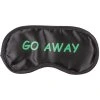 Maska na spaní (Typ Go away)