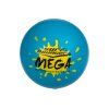 Míček do vody MEGA surf bouncer (Barva Červená)