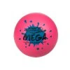 Míček do vody MEGA surf bouncer (Barva Červená)