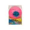 lopticka do vody mega surf bouncer 5