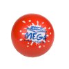 Míček do vody MEGA surf bouncer (Barva Červená)