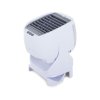 14953 5 mini klimatizace air cooler 2v1 6