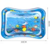 nafukovacia podlozka pre batolata morsky svet 3