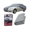 ochranna plachta na auto xl 540 x 175 x 120 1