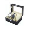 9575 4 organizer na hodinky 3ks 5