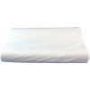 1141 3 ortopedicky polstar memory pillow 4