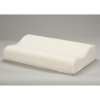 ortopedicky vankus memory pillow 4