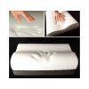 1141 ortopedicky polstar memory pillow 1