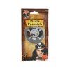 14839 1 piratska paska pres oko 2