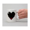 pixelovy hrncek srdca 1