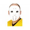 plastova maska hokejova 1
