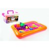 10196 playsand magicky tekuty pisek 2000g formicky piskoviste 7