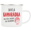 12435 plechacek skvela kamaradka 1