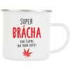 12483 plechacek super bracha 1