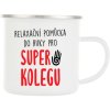 12498 plechacek super kolega 1