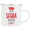 12402 plechacek super segra 1