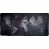 podlozka pod mys xxl mapa sveta 30x80cm 12