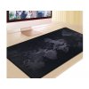 podlozka pod mys xxl mapa sveta 30x80cm 25