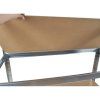 11414 5 policovy regal 150x75x30 6