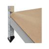 11414 6 policovy regal 150x75x30 7