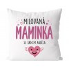 vankusik milovana mamicka 1