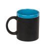 Popisovací hrnek 200 ml (Barva Bílá)