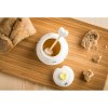 2377 7 porcelanova nadoba na med 6