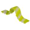 15444 2 prisavky antistresove silikon 26 cm mix barev 3