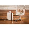 16350 1 privesek na klice placatka 30ml 2