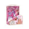 2728 razitka na nehty salon express 1