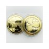 ripple coin mince 1