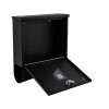 Schránka na dopisy (Barva Černá)