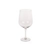 6375 1 sklenice na vino 750 ml 2