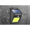 solarne vonkajsie 48 led cob osvetlenie s pohybovym 4