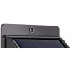 solarne vonkajsie 48 led cob osvetlenie s pohybovym 9