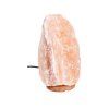 13116 1 solna lampa elektricka 3 5 kg 2
